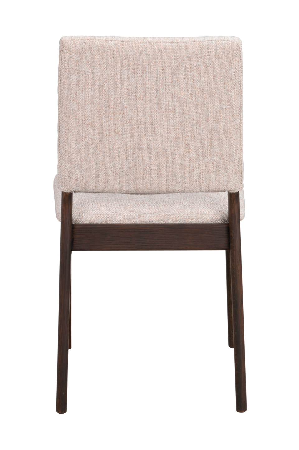Rowico Home Medford stol, 2-p, brun från Rowico Home, bild 5