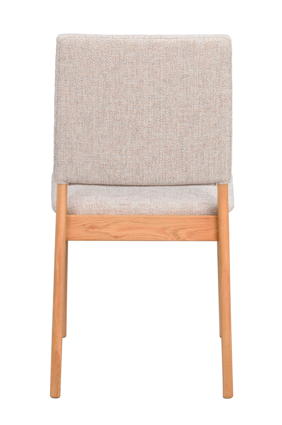 Rowico Home Medford stol, 2-p, natur från Rowico Home, bild 5