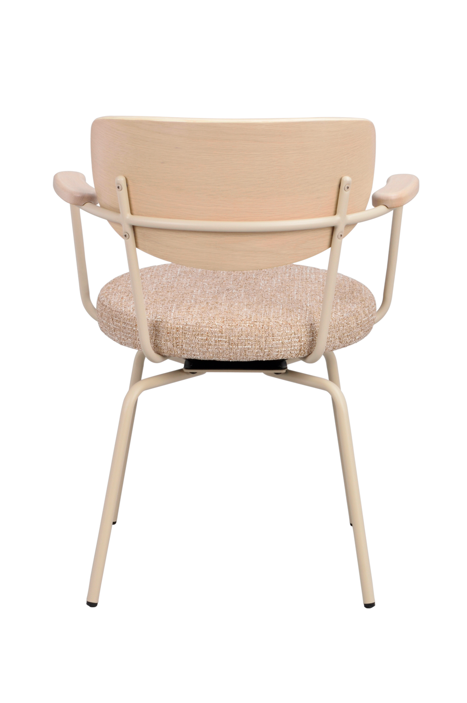 Rowico Home Merrick fåtölj, 2-p, beige från Rowico Home, bild 5