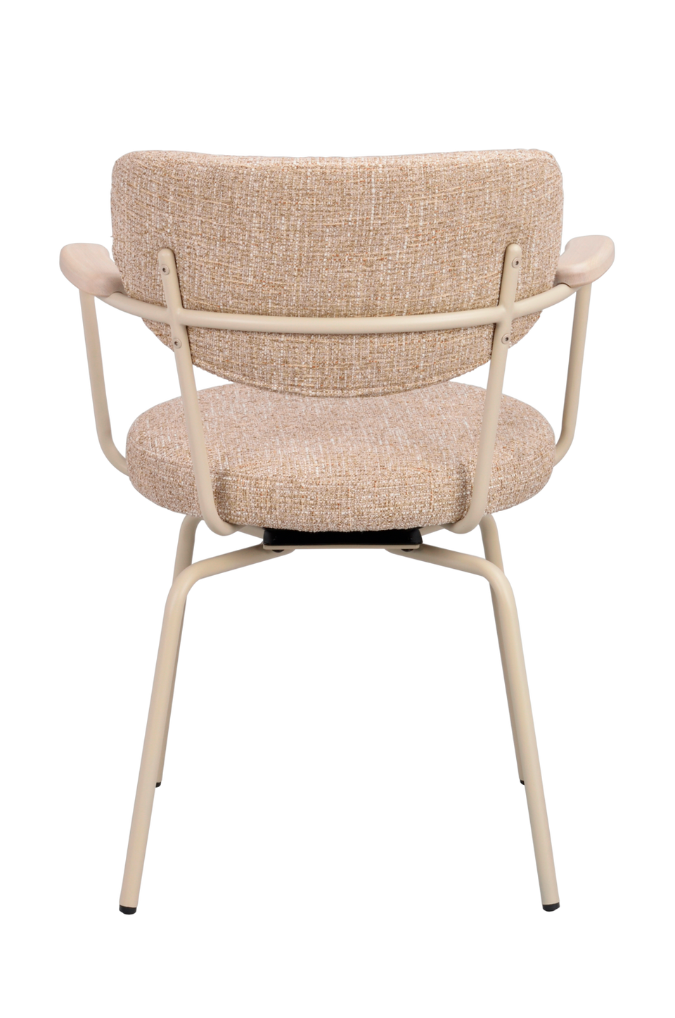 Rowico Home Merrick fåtölj, 2-p, beige från Rowico Home, bild 5