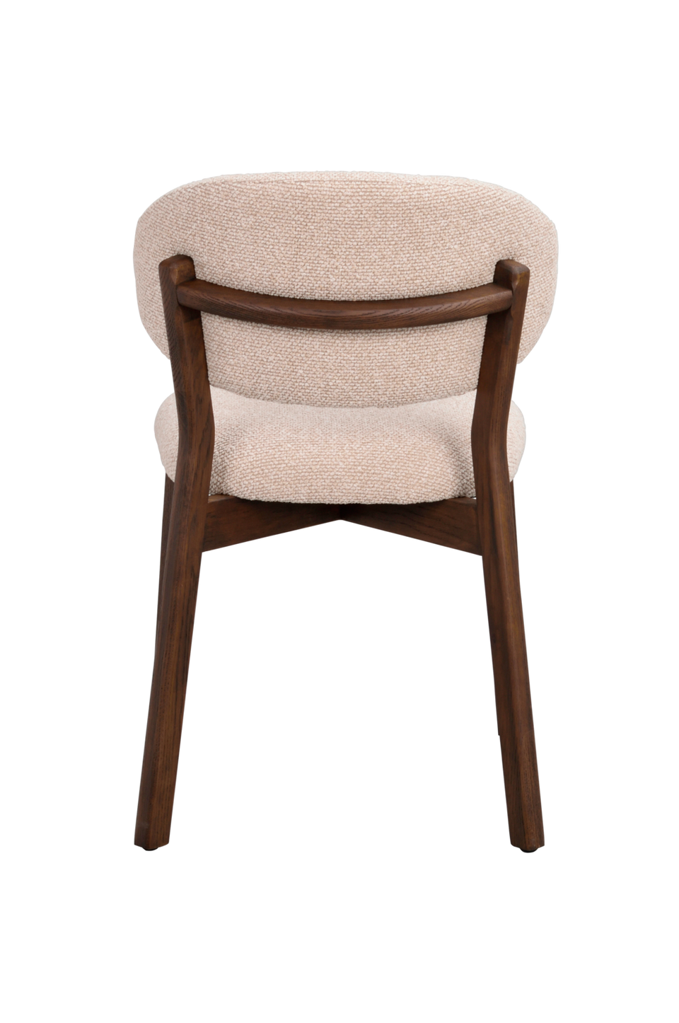 Rowico Home Patterson stol, 2-p, beige från Rowico Home, bild 5