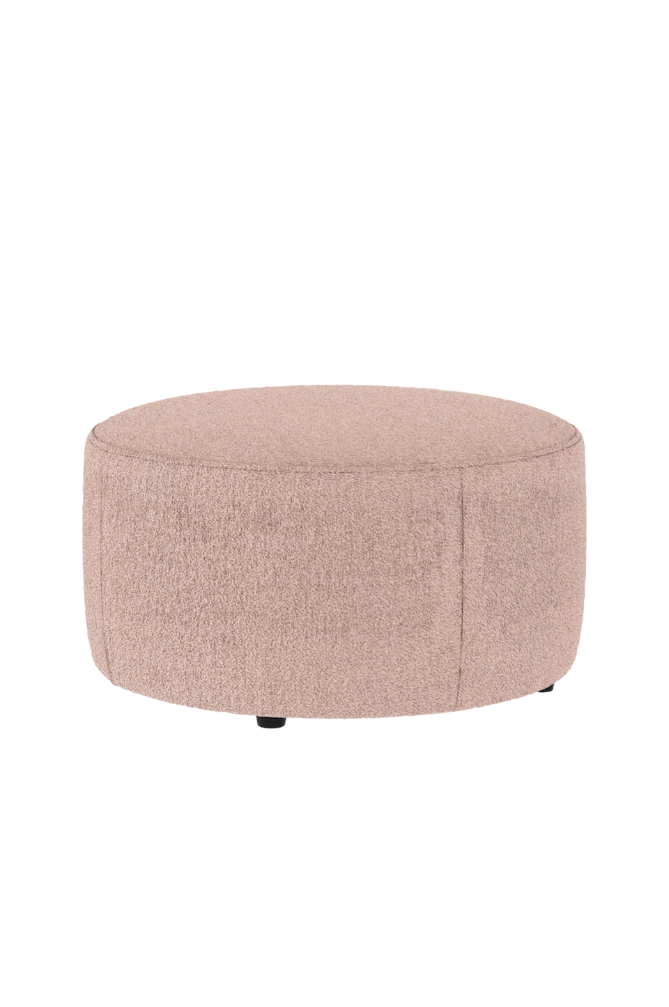 Rowico Home Joplin sittpuff Ø70, beige från Rowico Home, bild 5