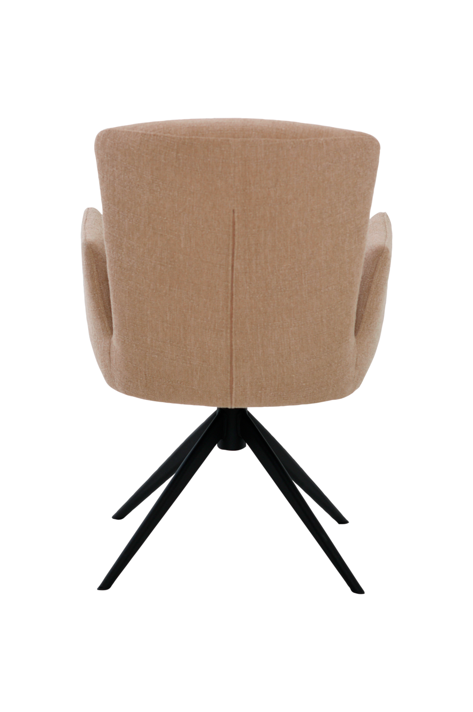 Nordic Furniture Group Matstol Vario 2 pack, beige från Nordic Furniture Group, bild 5