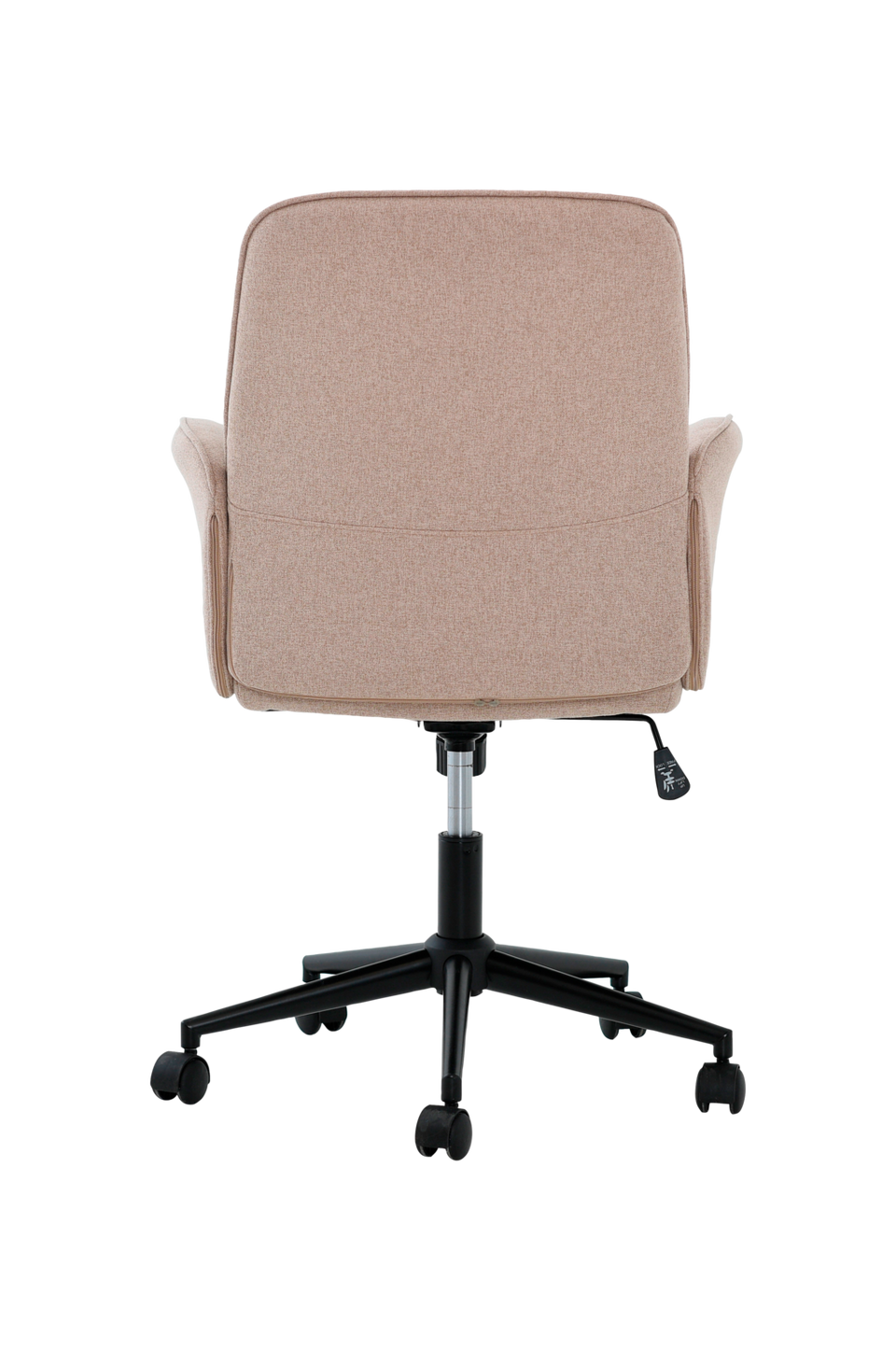 Nordic Furniture Group Kontorsstol Lino, beige från Nordic Furniture Group, bild 5