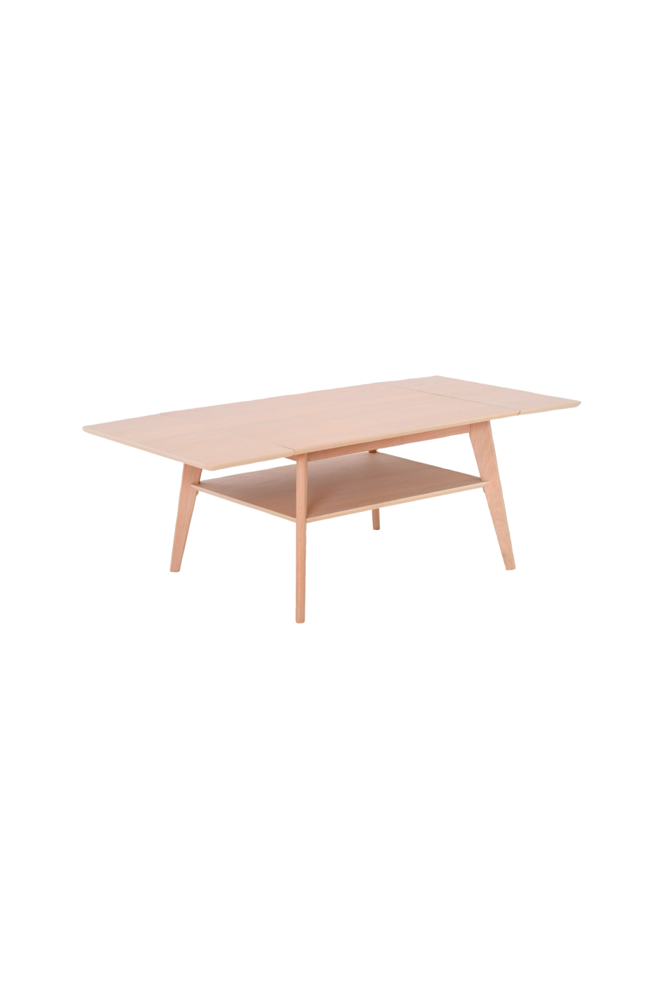 Nordic Furniture Group Soffbord Lade, vit från Nordic Furniture Group, bild 5