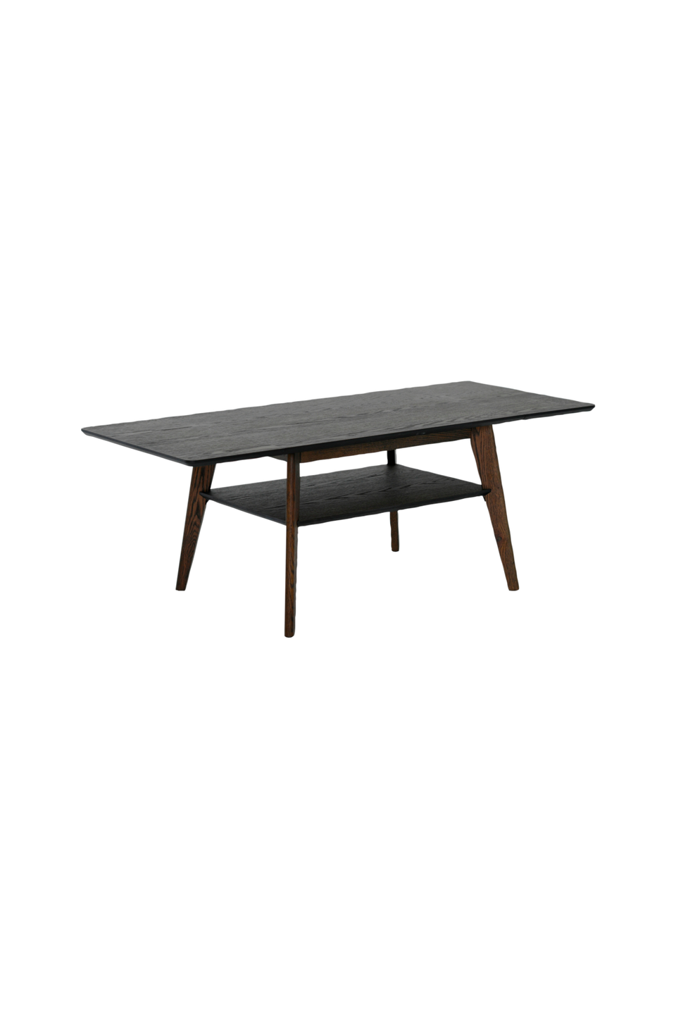 Nordic Furniture Group Soffbord Lade, brun från Nordic Furniture Group, bild 5