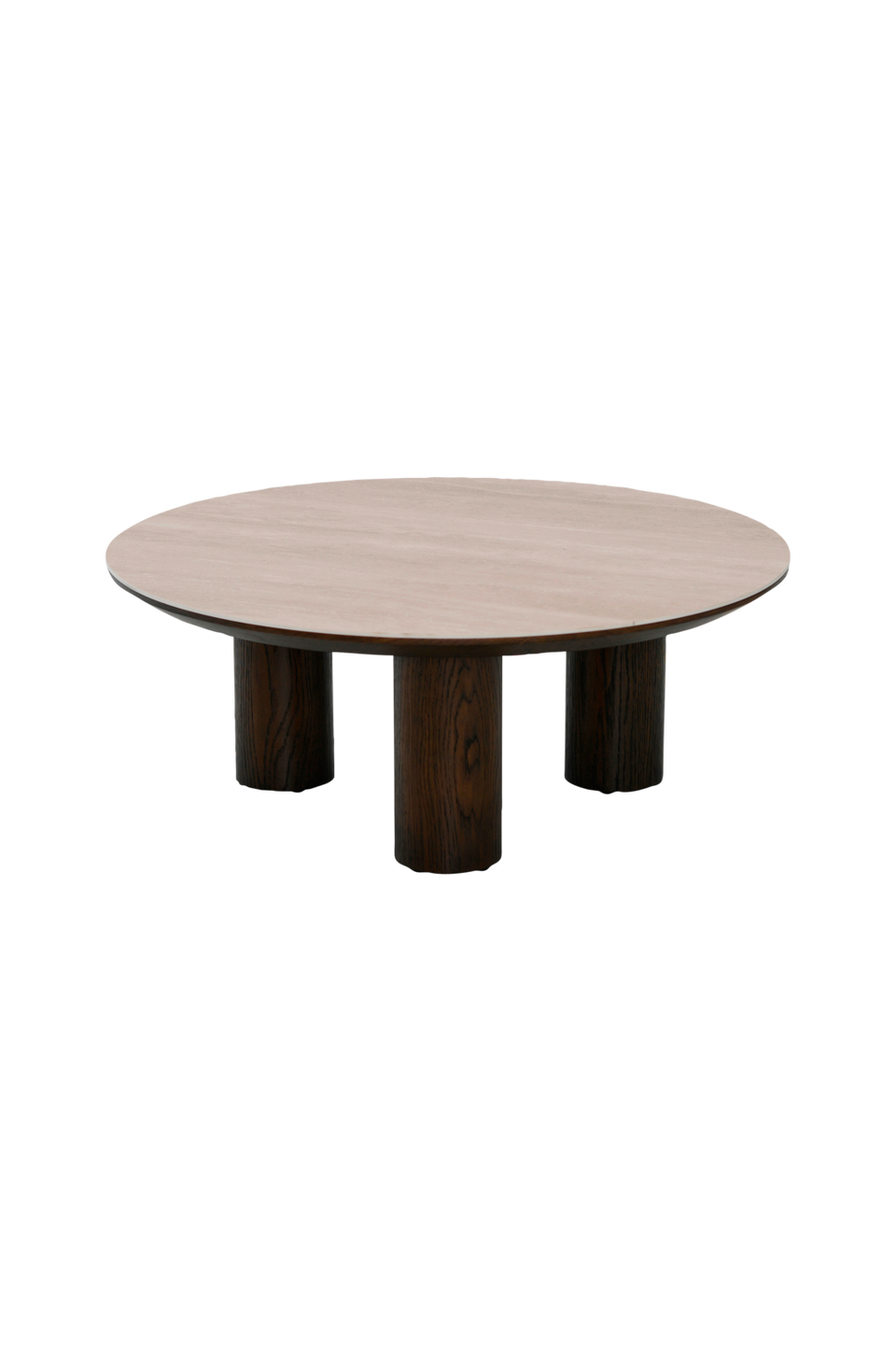Nordic Furniture Group Soffbord Rocca 110, beige från Nordic Furniture Group, bild 5