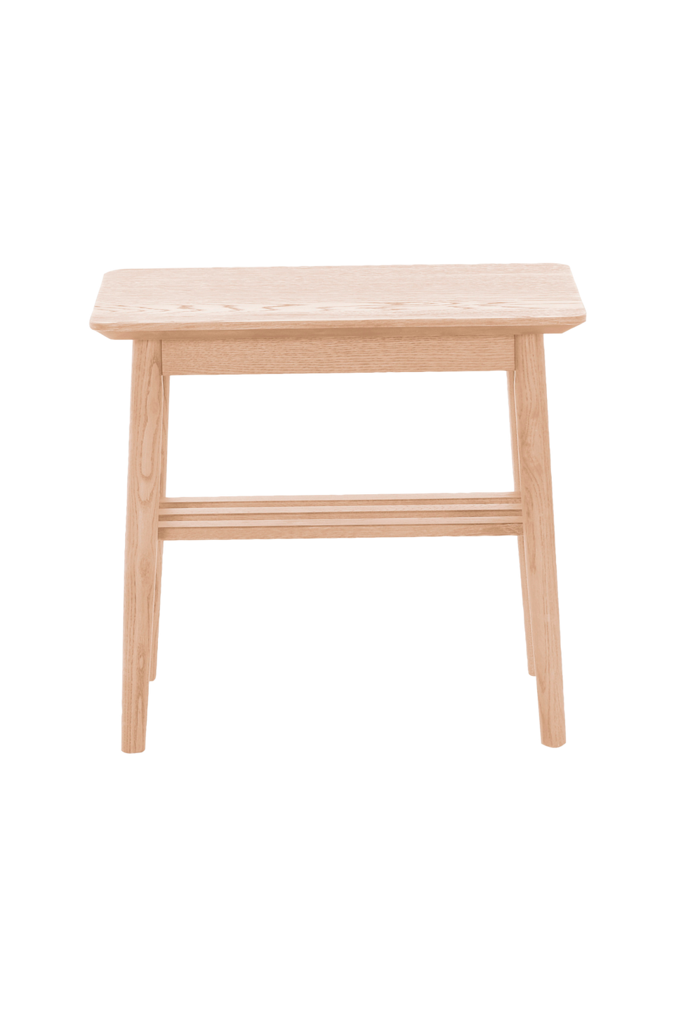 Nordic Furniture Group Sidobord Nardo, vit från Nordic Furniture Group, bild 5