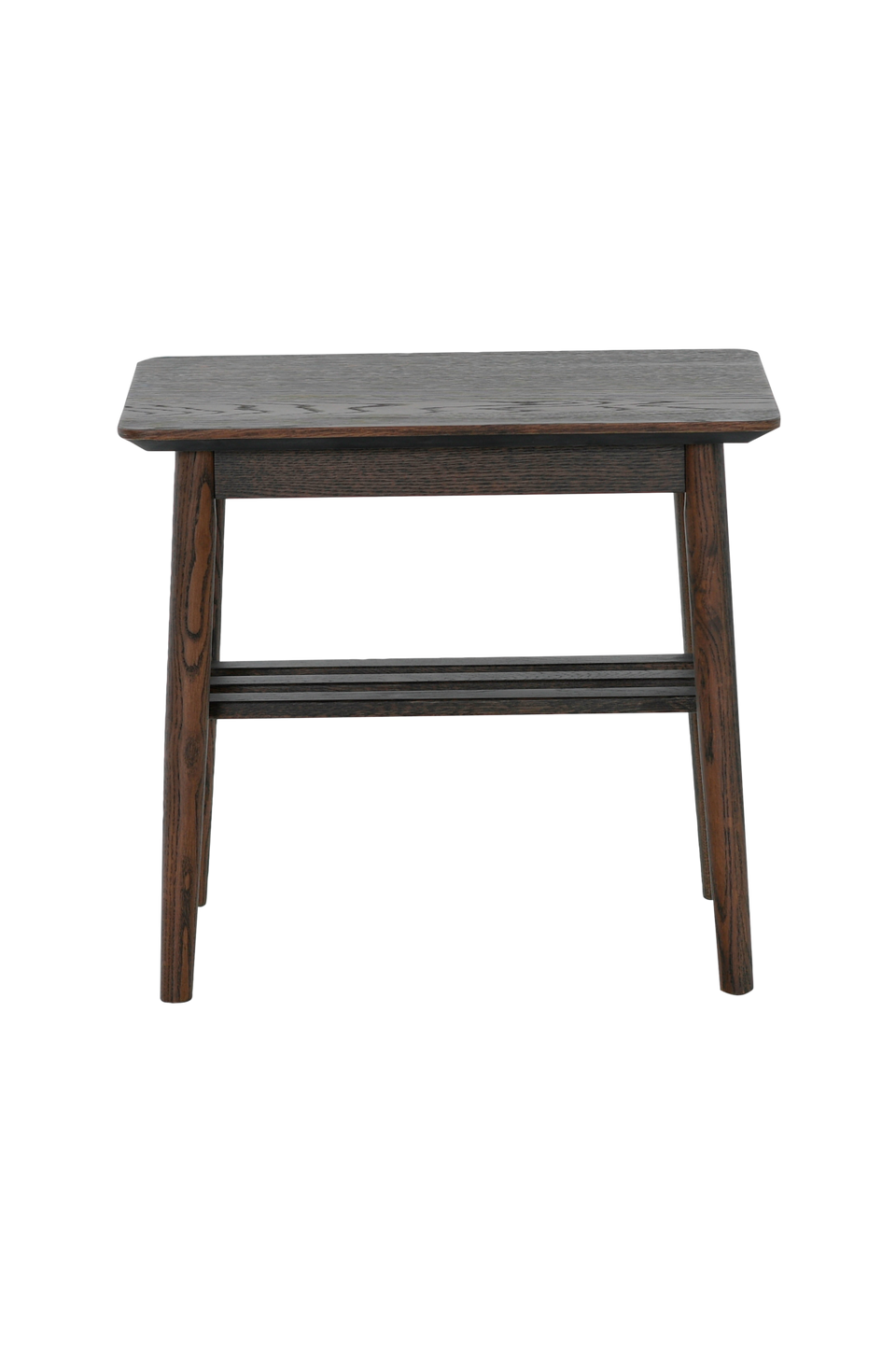 Nordic Furniture Group Sidobord Nardo, brun från Nordic Furniture Group, bild 5