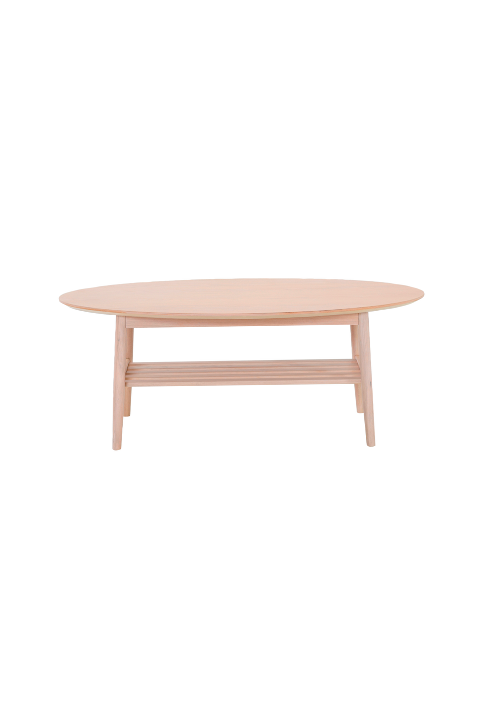 Nordic Furniture Group Soffbord Nardo, vit från Nordic Furniture Group, bild 5