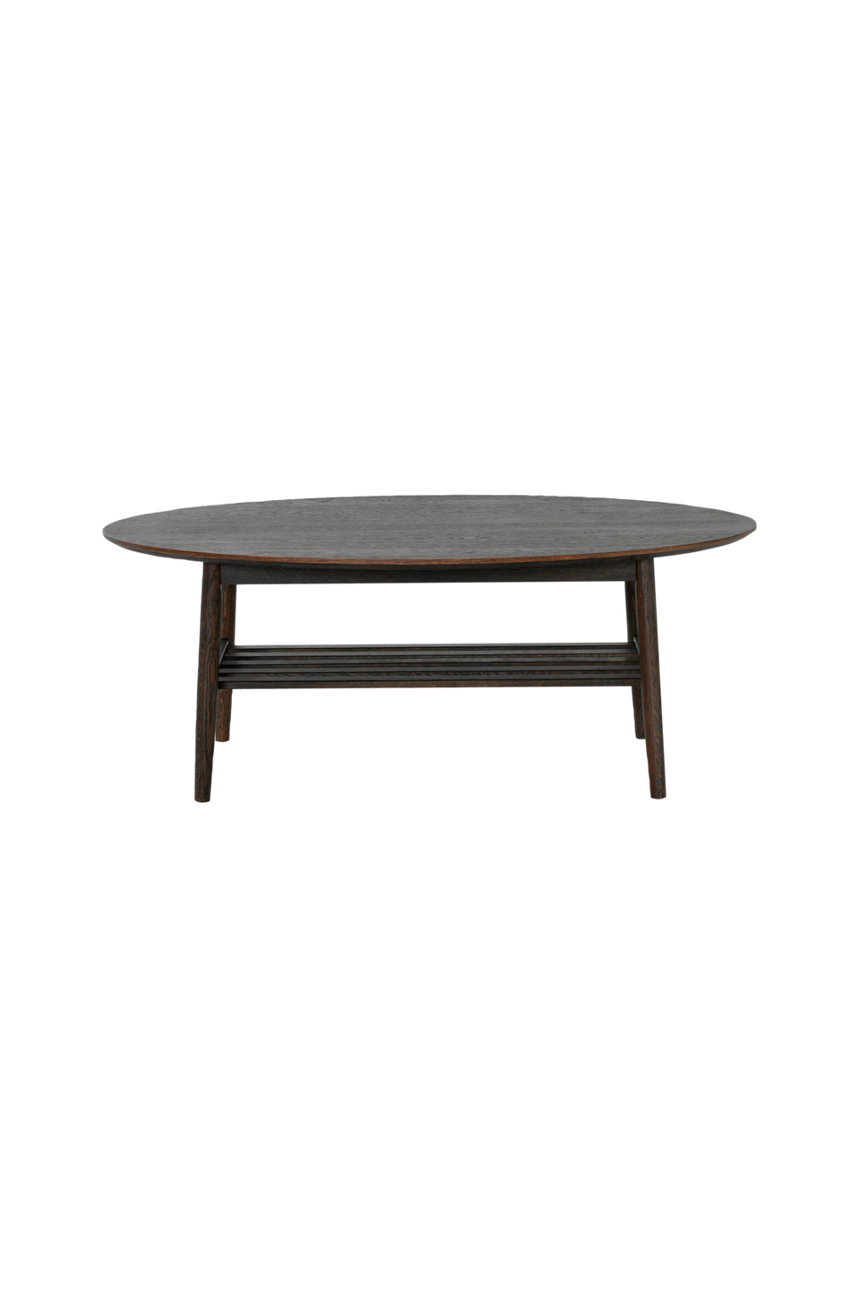 Nordic Furniture Group Soffbord Nardo, brun från Nordic Furniture Group, bild 5