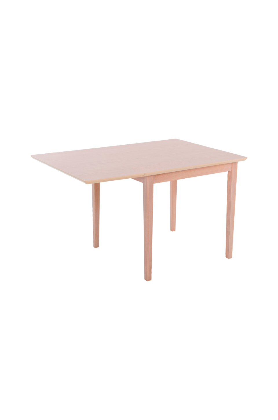 Nordic Furniture Group Matbord Linde 85, vit från Nordic Furniture Group, bild 5