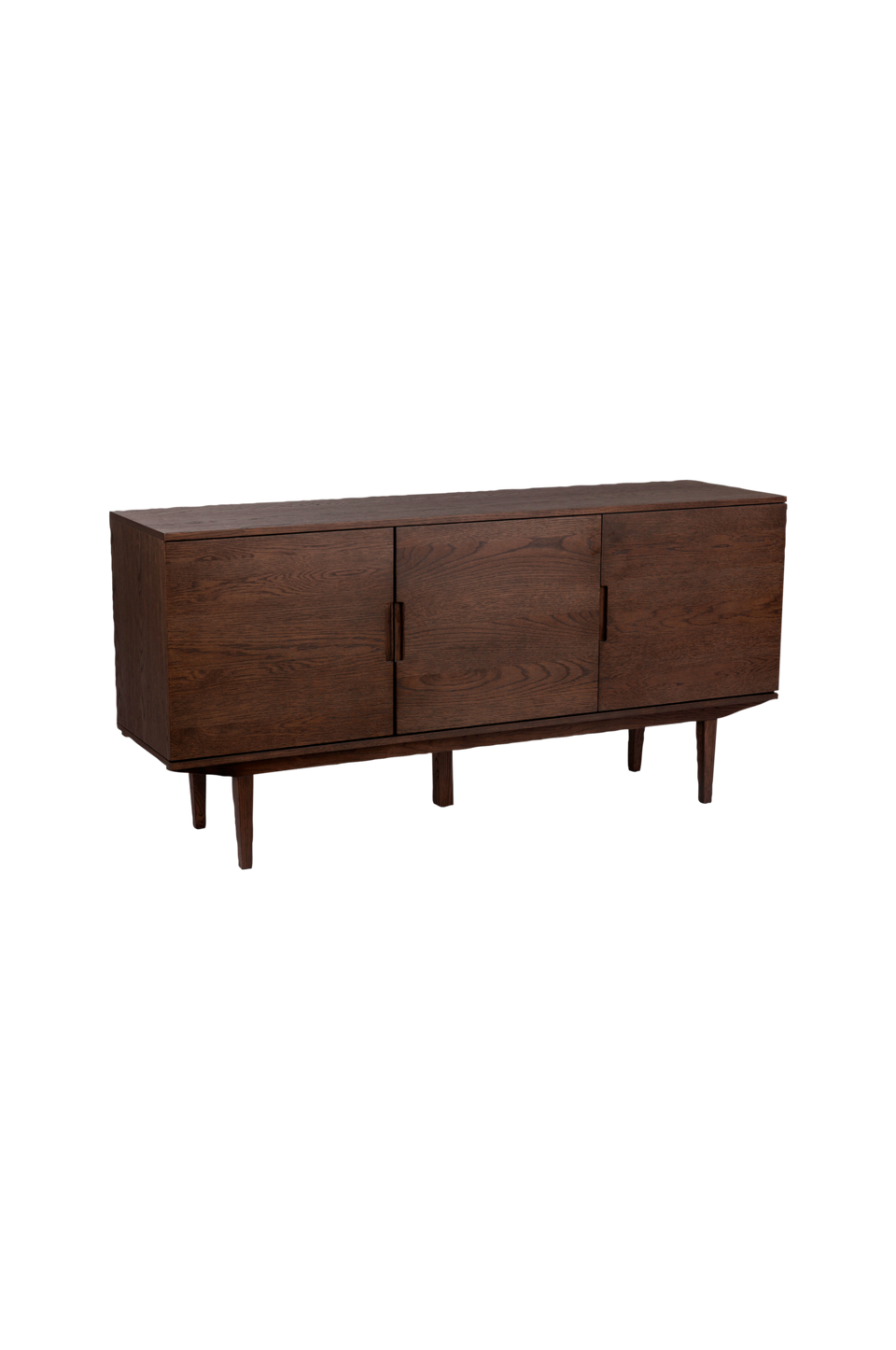 Nordic Furniture Group Skänk Sagene, brun från Nordic Furniture Group, bild 5