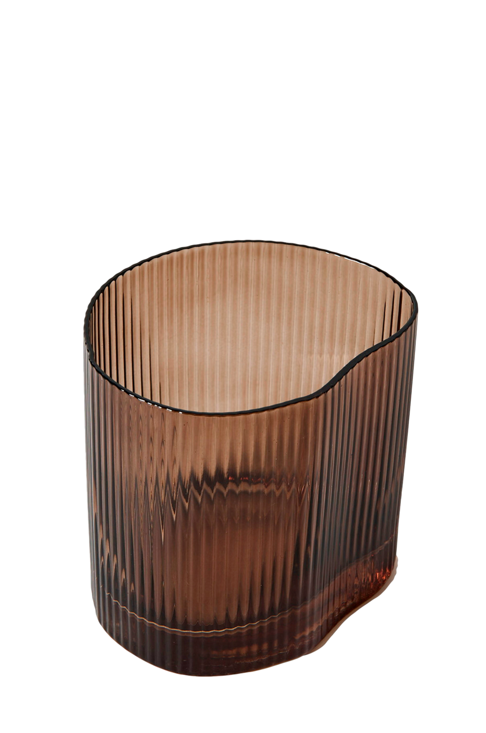 Muubs Glas Ripe, brun från Muubs, bild 5
