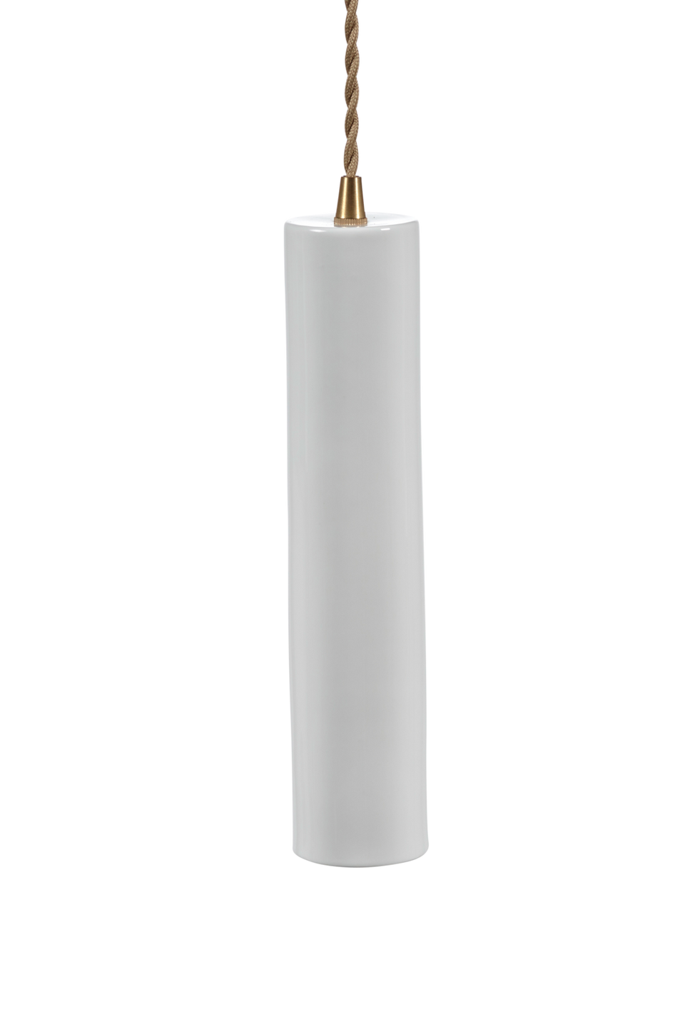Serax Taklampa Olympia N°3 By Anita Le Grelle, vit från Serax, bild 2