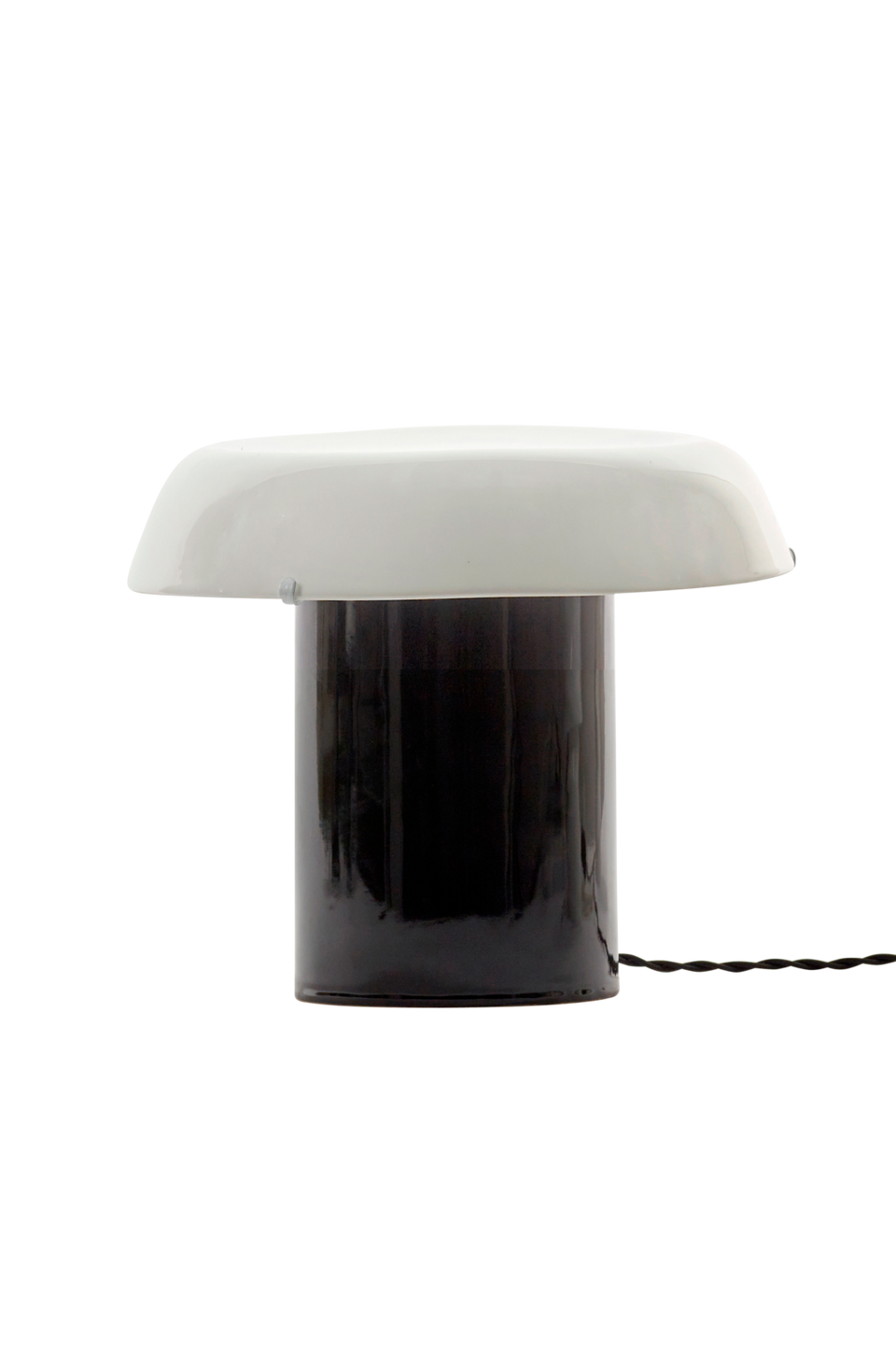Serax Bordslampa Celine N°1 By Anita Le Grelle, blå från Serax, bild 2