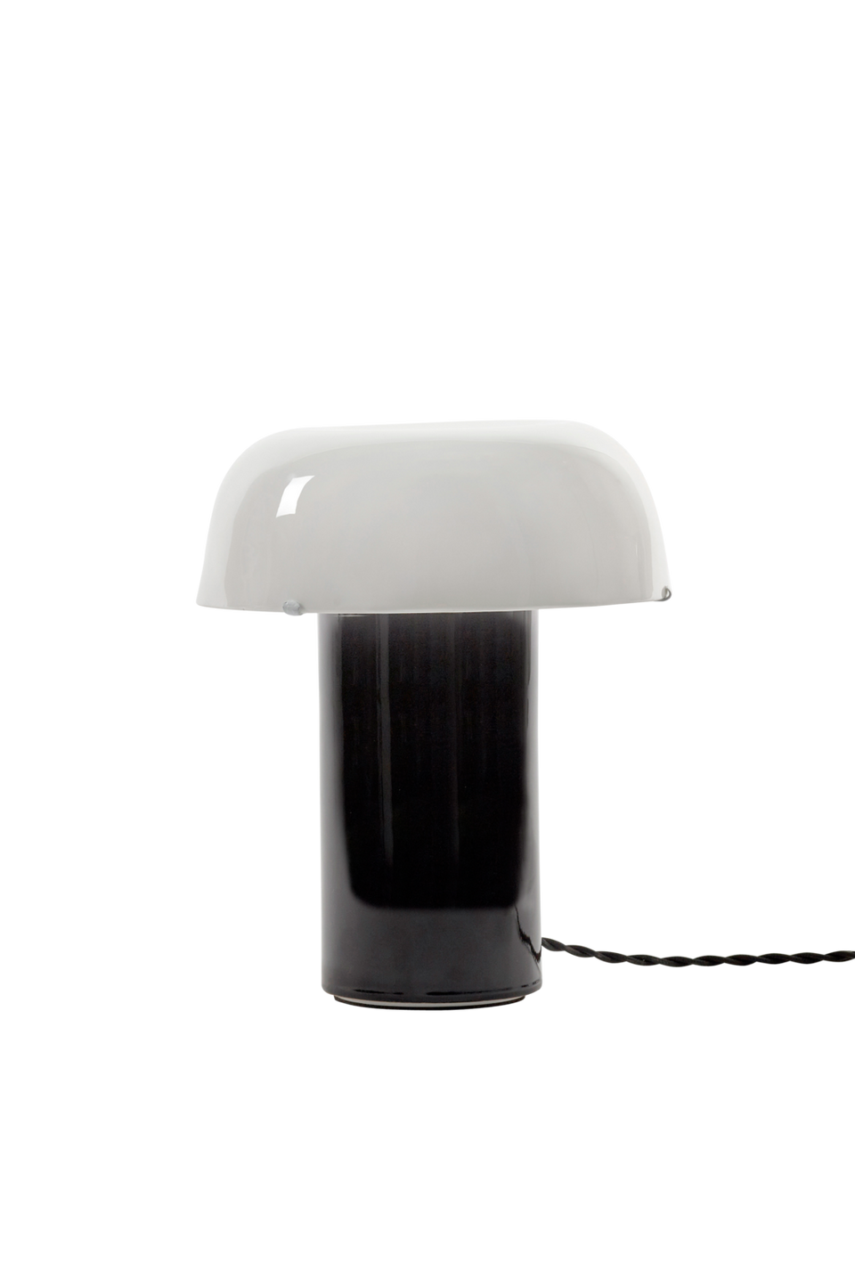 Serax Bordslampa Celine N°2 By Anita Le Grelle, blå från Serax, bild 2