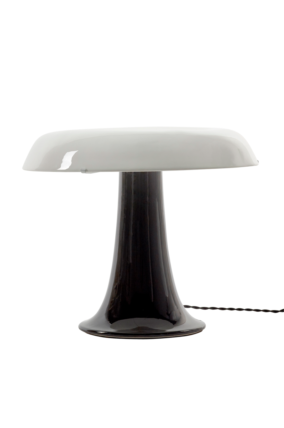 Serax Bordslampa Celine N°3 By Anita Le Grelle, blå från Serax, bild 2