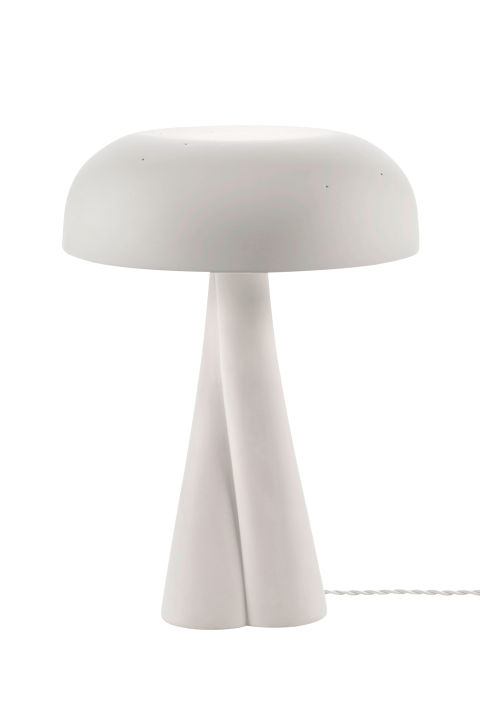 Serax Bordslampa Paulina 05 By Anita Le Grelle, natur från Serax, bild 2