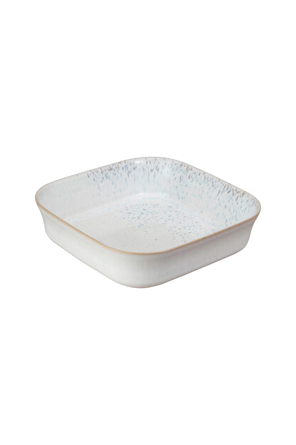 Denby Ugnsform Kiln fyrkantig, grå från Denby, bild 5