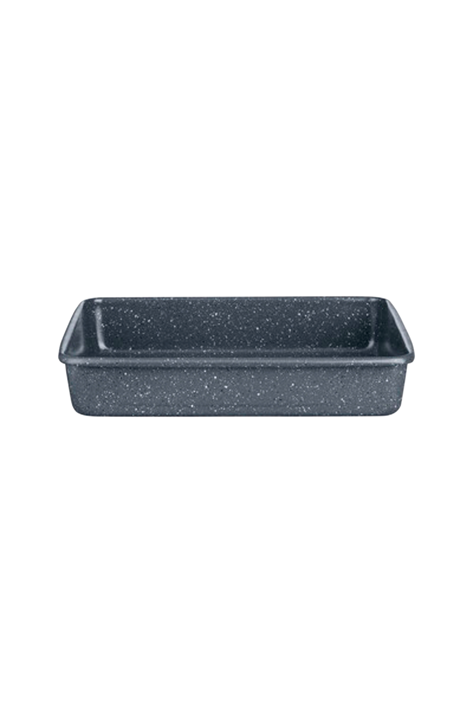 Denby Rostbricka Denby Quantanium Finish liten, grå från Denby, bild 5