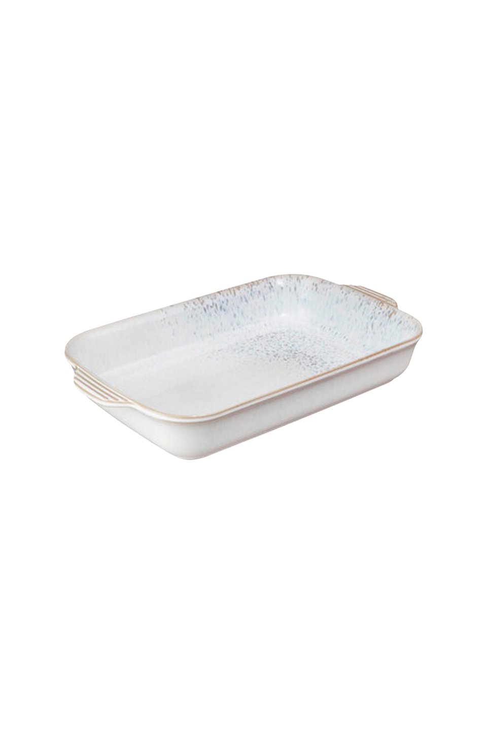 Denby Ugnsform Kiln stor rektangulär, grå från Denby, bild 5