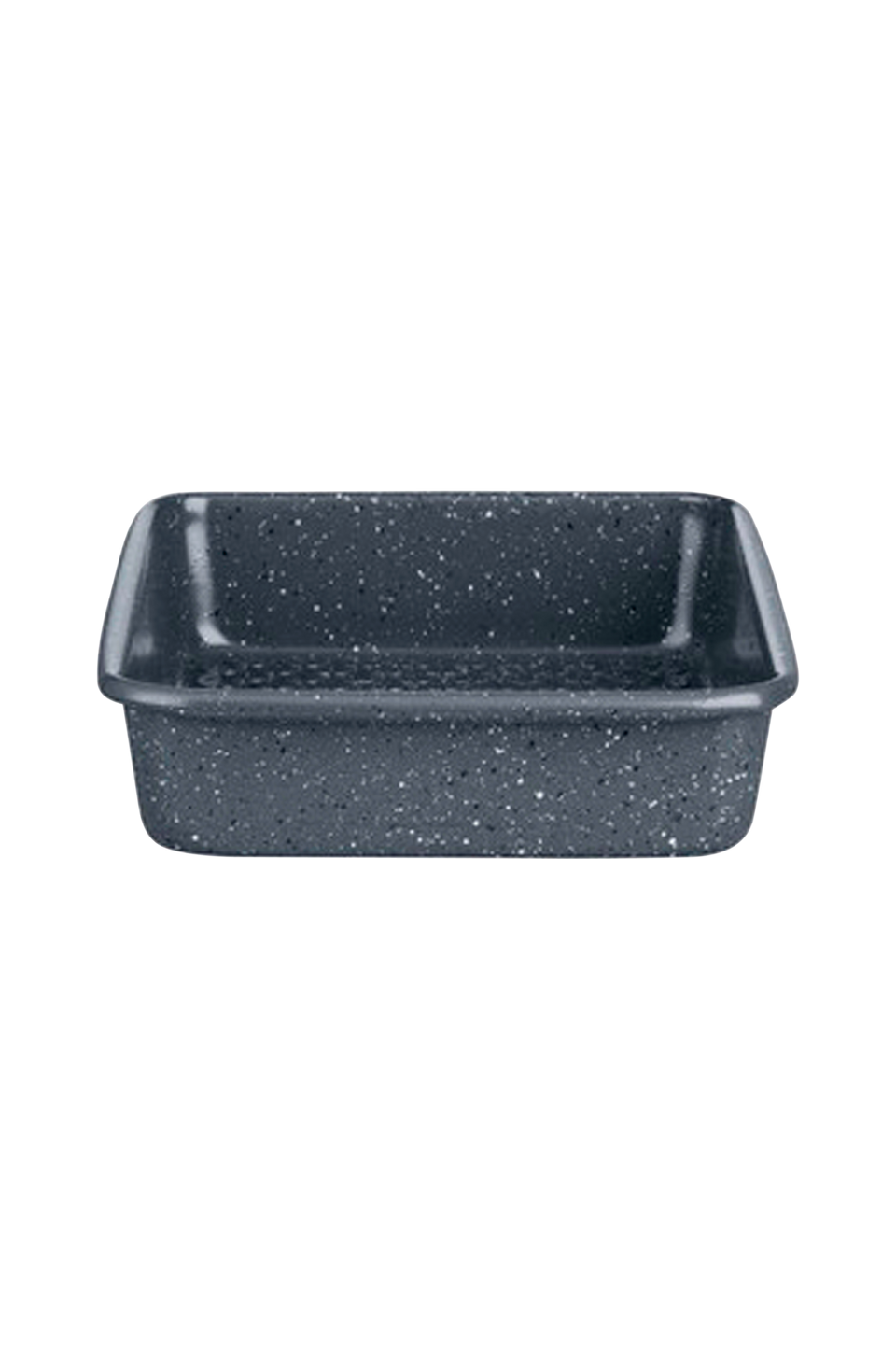 Denby Rostbricka Denby Quantanium Finish mini, grå från Denby, bild 5