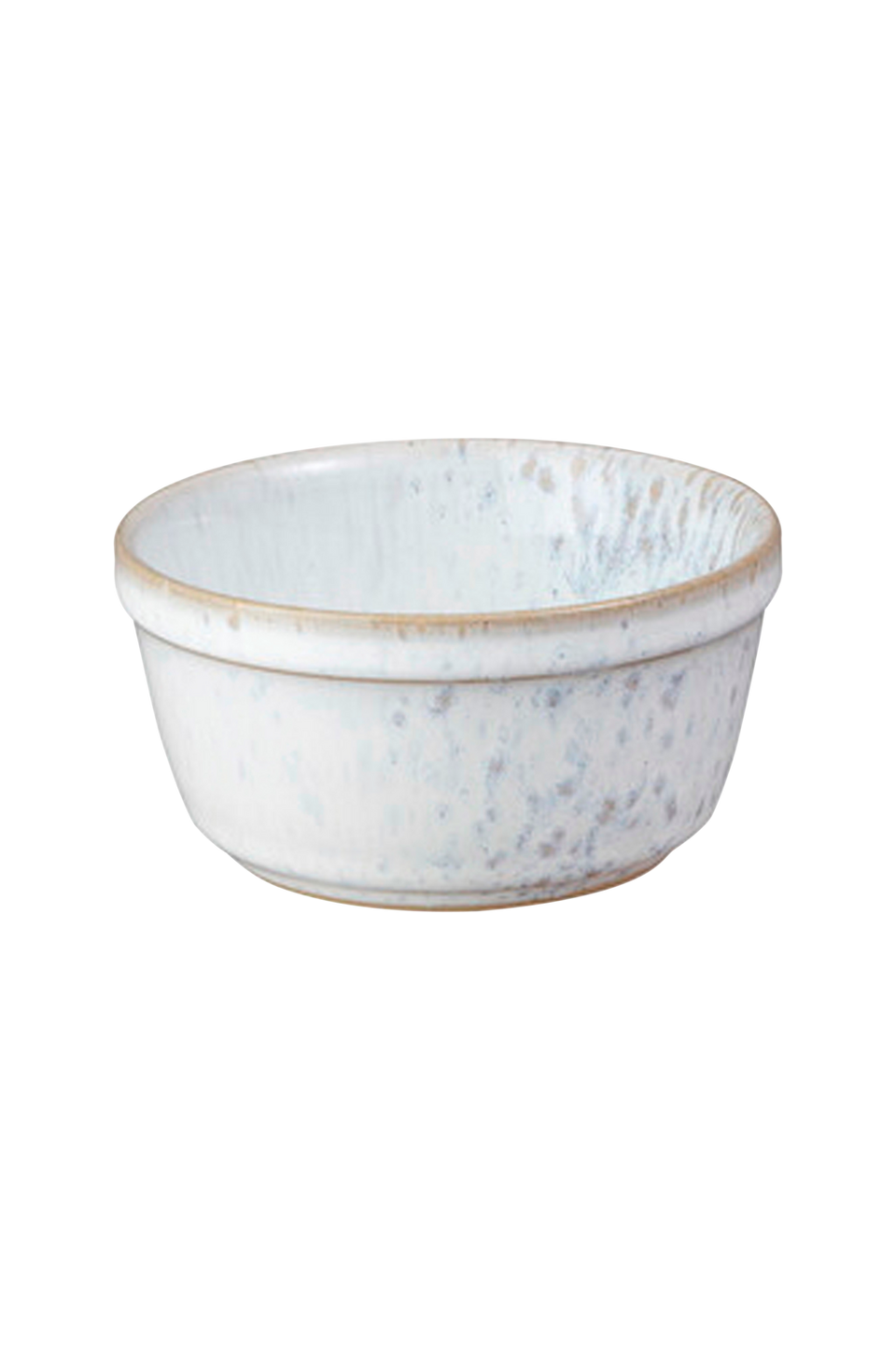 Denby Ramekin Kiln, grå från Denby, bild 5