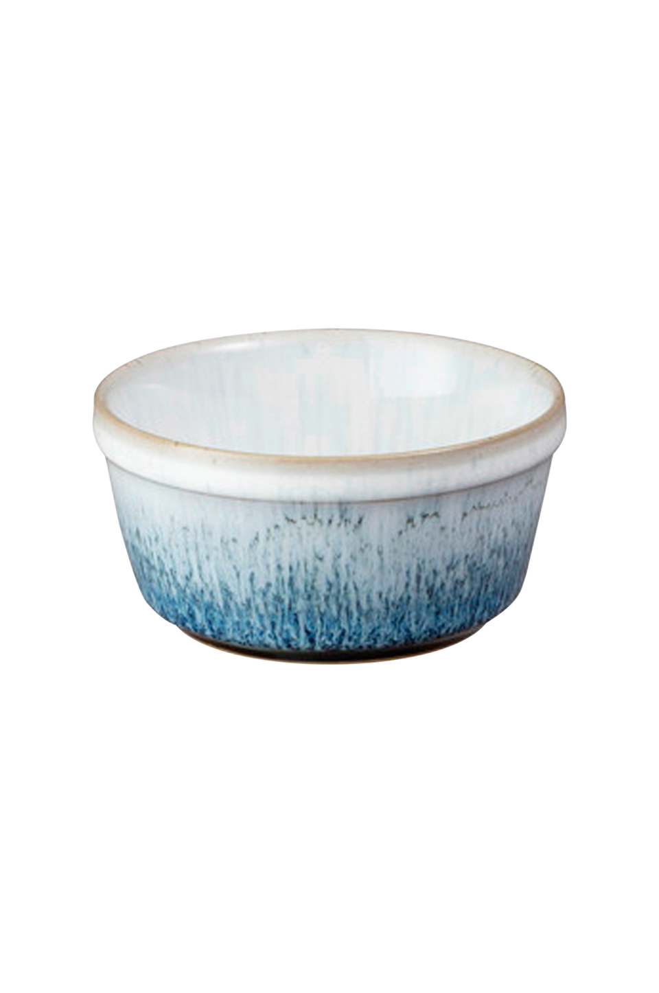 Denby Ramekin Kiln Blue, grå från Denby, bild 5