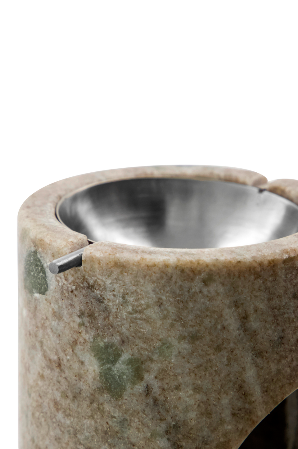 Meraki Oil Burner, natur från Meraki, bild 2