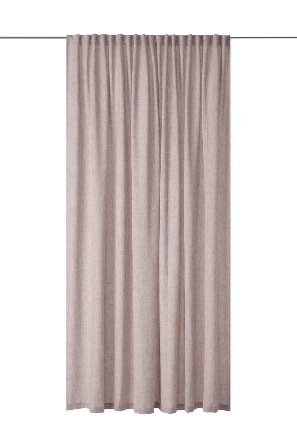 Ellos Home Multibandslängd Marlene Wide 1-pack, brun från Ellos Home, bild 2