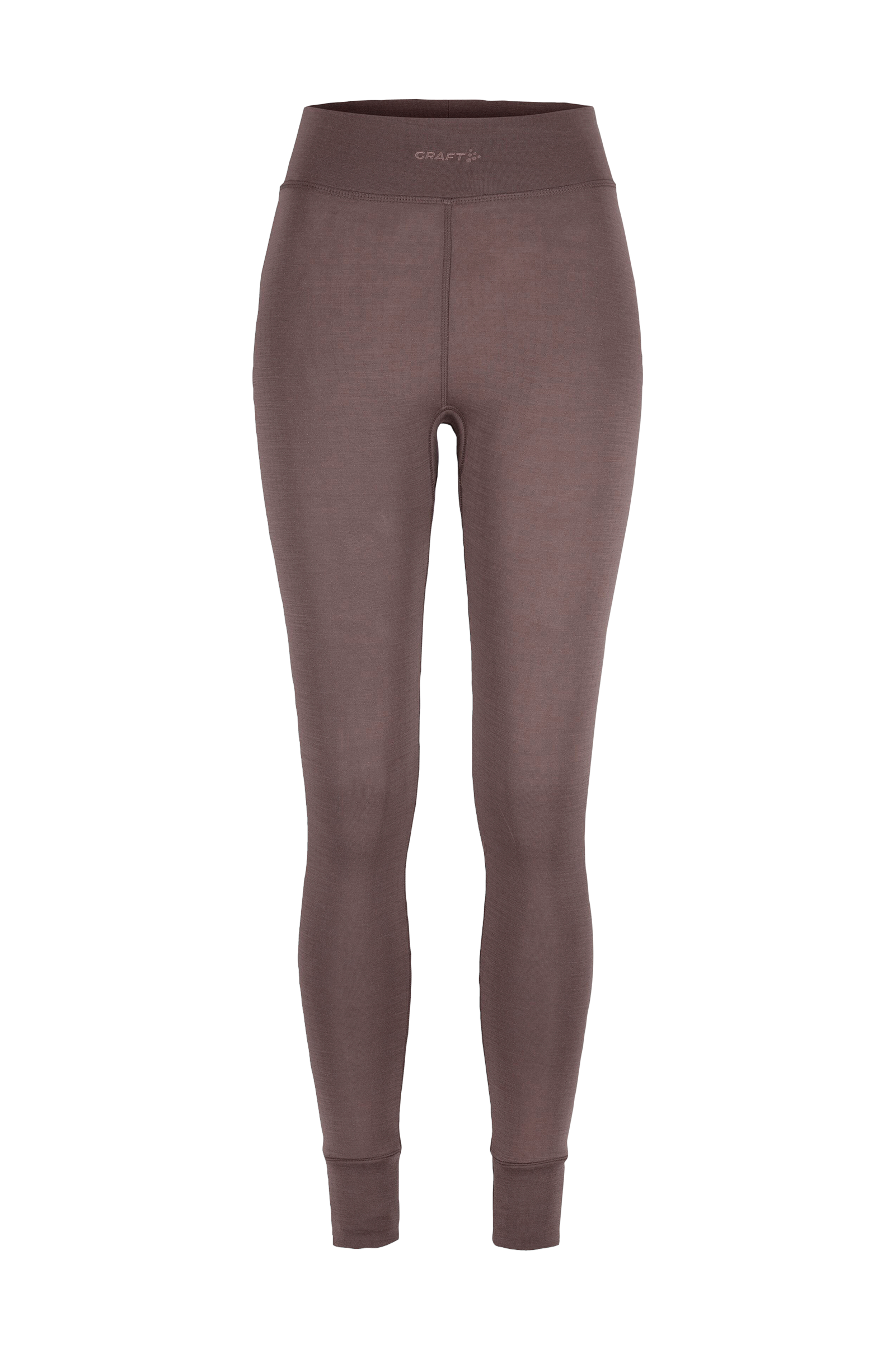 Underställsbyxa Wool Comfort Pant W