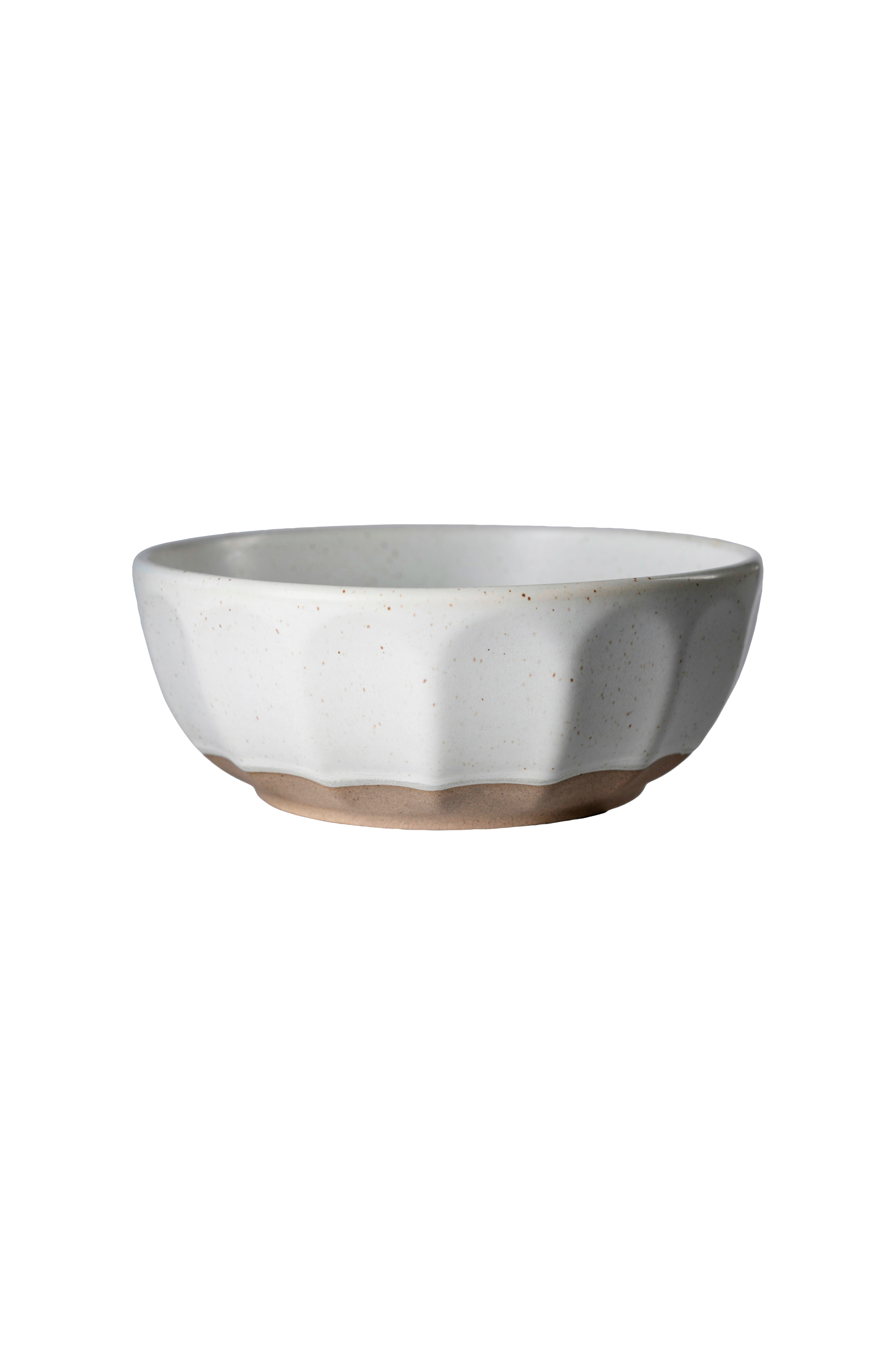 Skål d16 h6 cm
