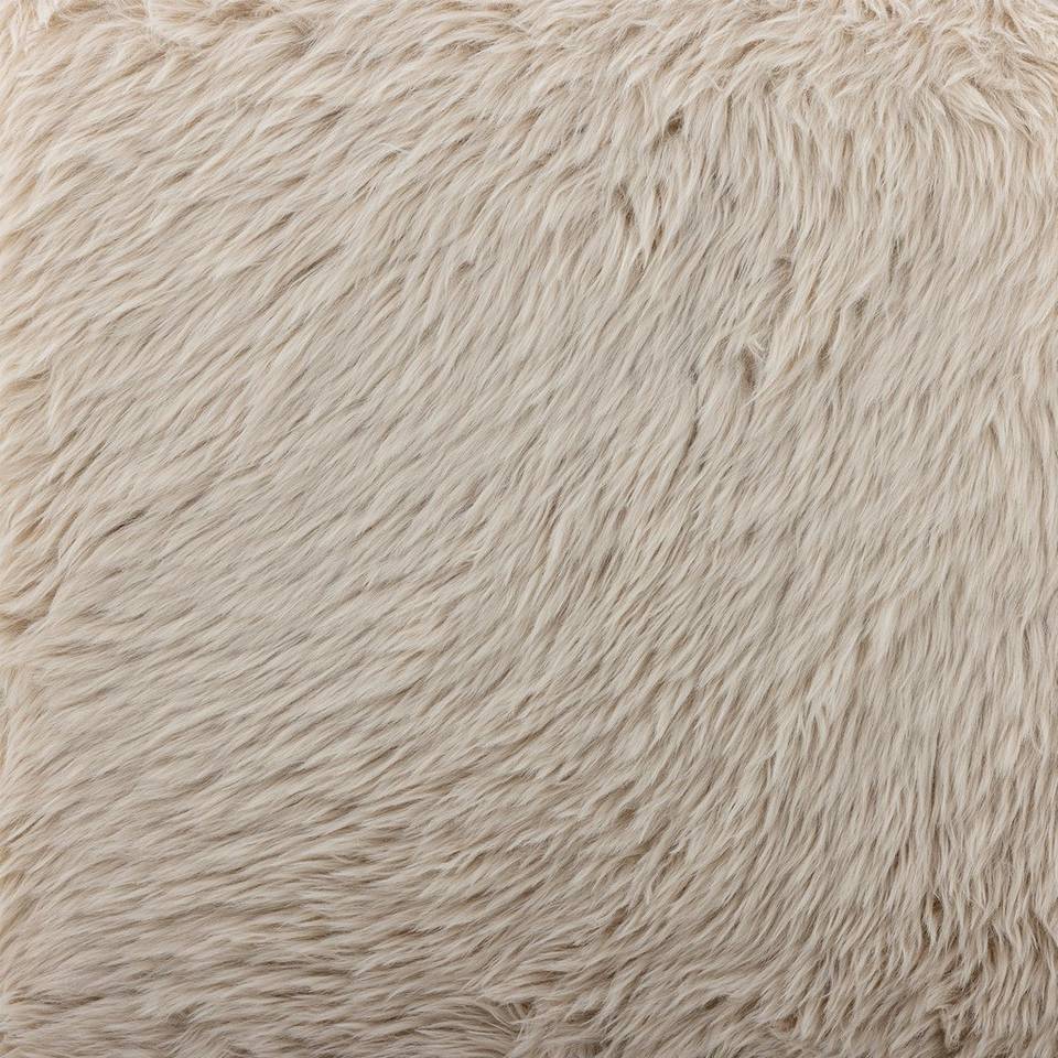 Bloomingville Bobbie pall, beige från Bloomingville, bild 5