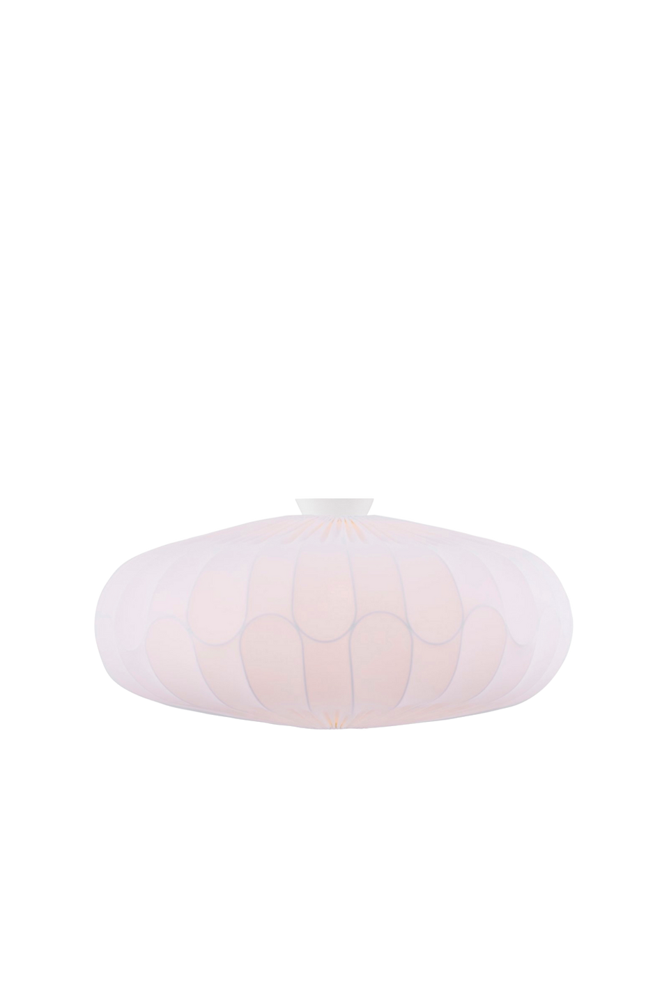 Globen Lighting Taklampa Bladverk 50 Vit, vit från Globen Lighting, bild 2
