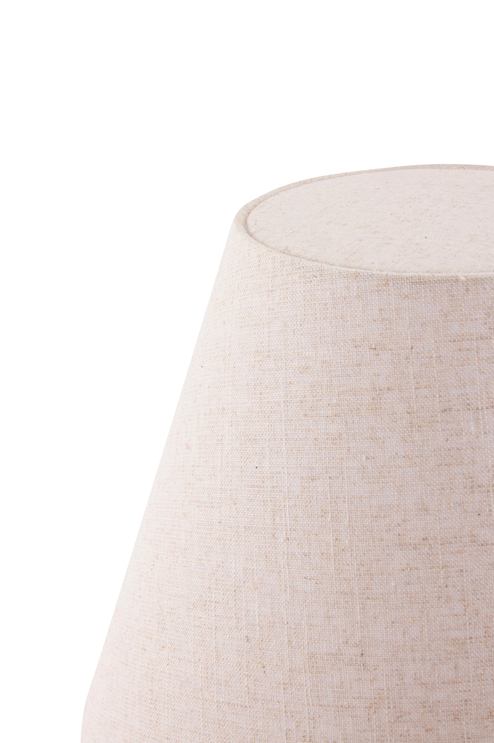 Globen Lighting Golvlampa Gino Beige travertin, brun från Globen Lighting, bild 5