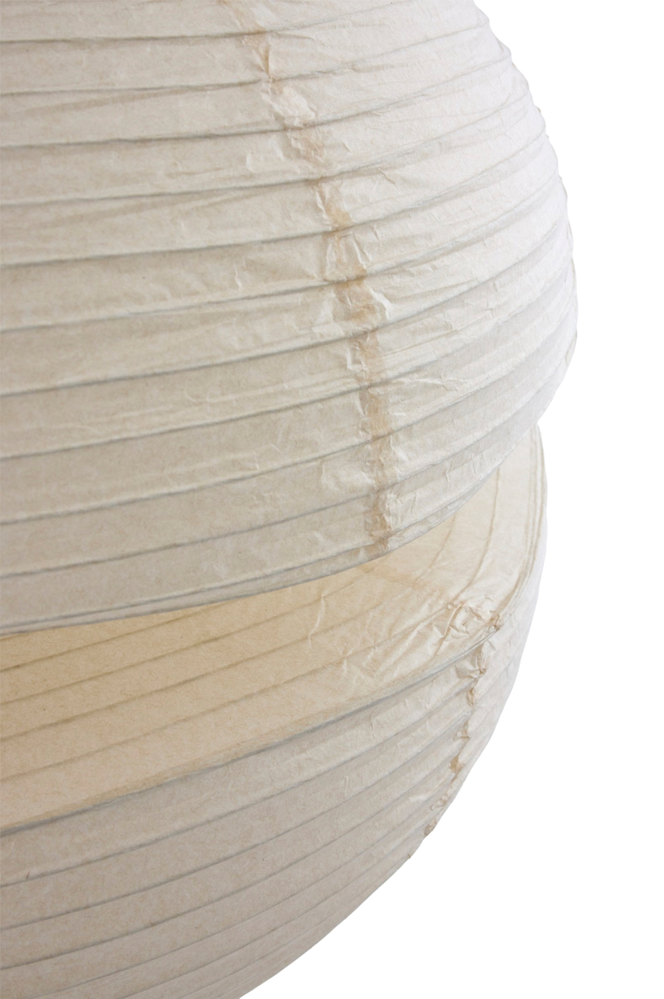 Globen Lighting Lampskärm Mela 60 Beige, beige från Globen Lighting, bild 2
