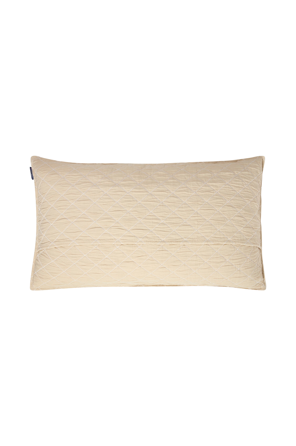 Lexington Kuddfodral Jacquard Bomull, beige från Lexington, bild 2