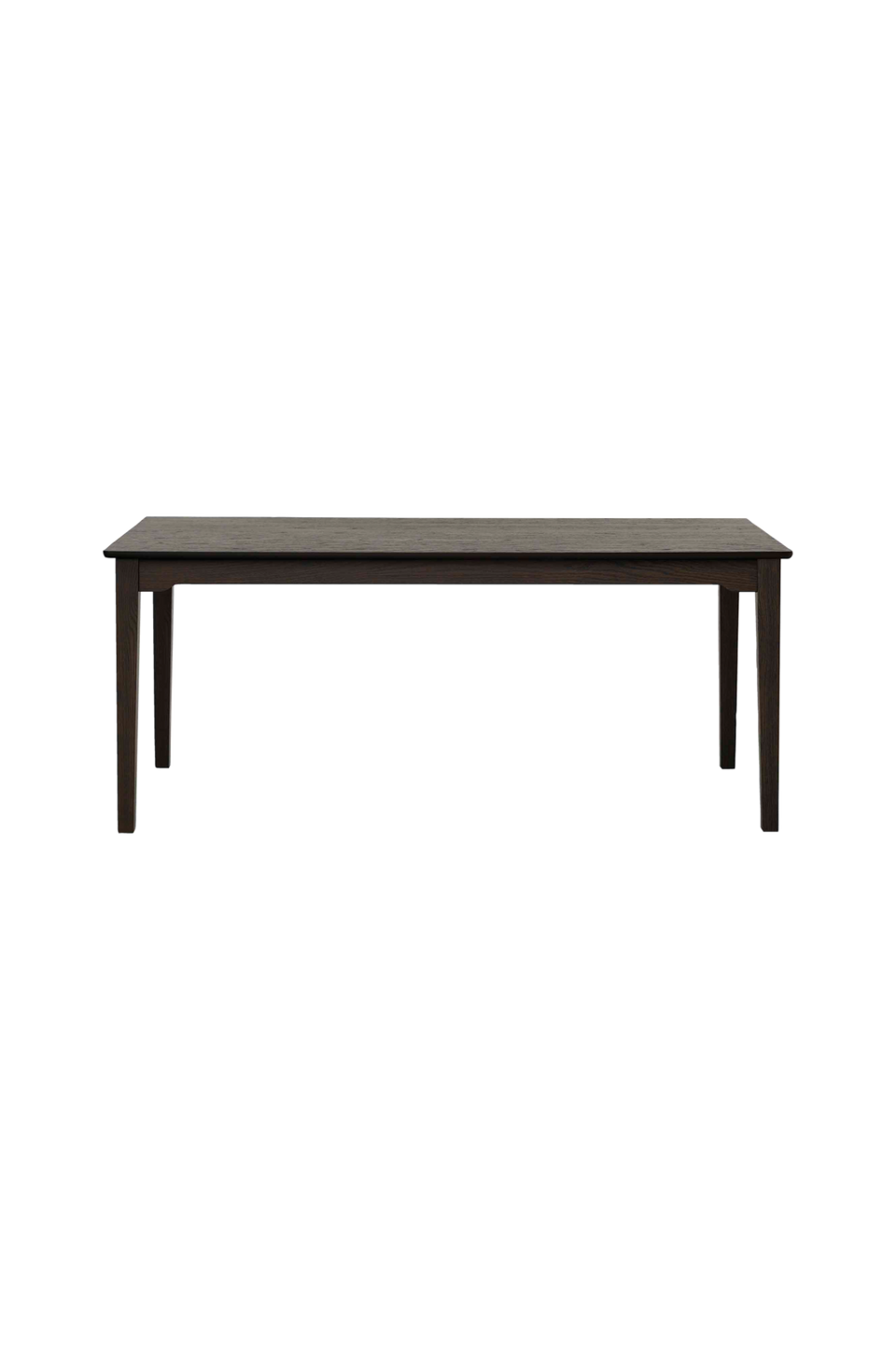 Nordic Furniture Group Matbord Aker 190x95, brun från Nordic Furniture Group, bild 5