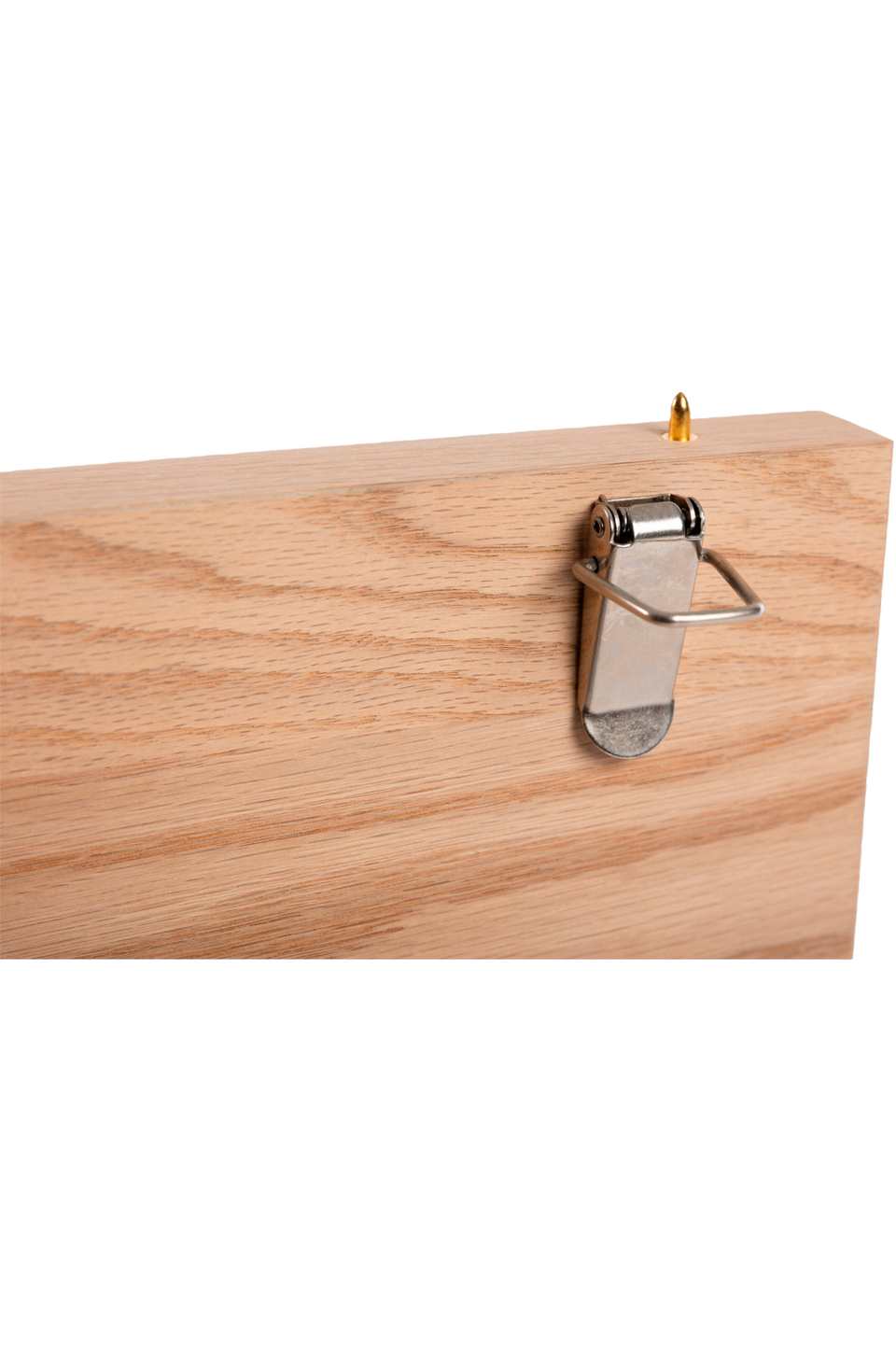 Nordic Furniture Group Utdrag Alver 50 Wl, natur från Nordic Furniture Group, bild 5