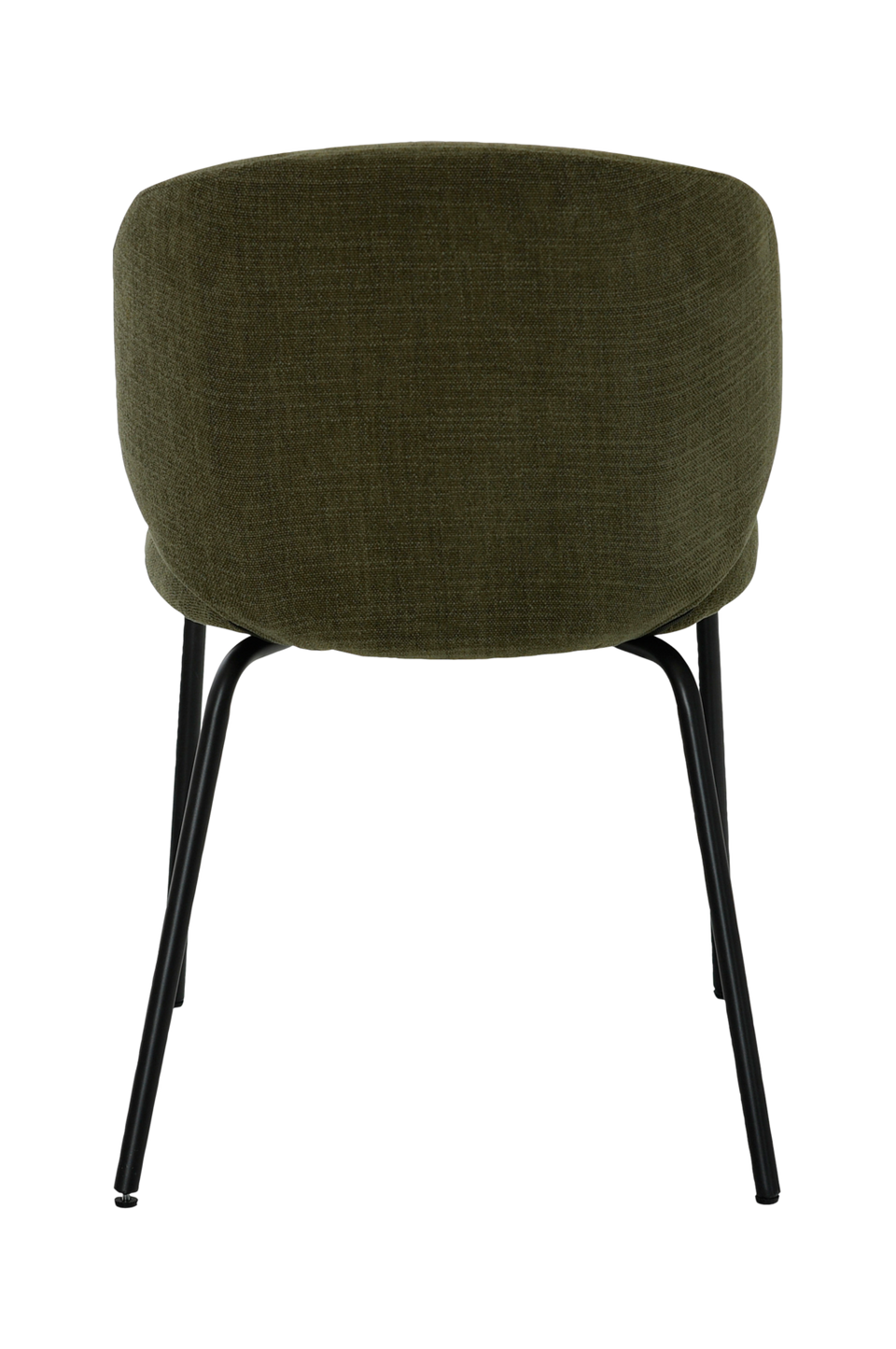Nordic Furniture Group Matstol Ivy s 2 pack, grön från Nordic Furniture Group, bild 5