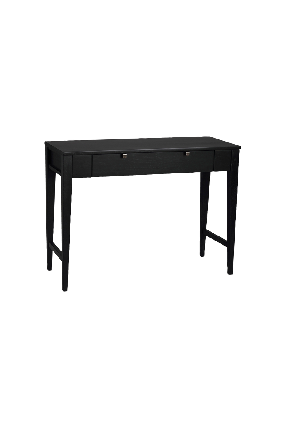 Rowico Home Confetti konsolbord 100, svart från Rowico Home, bild 5