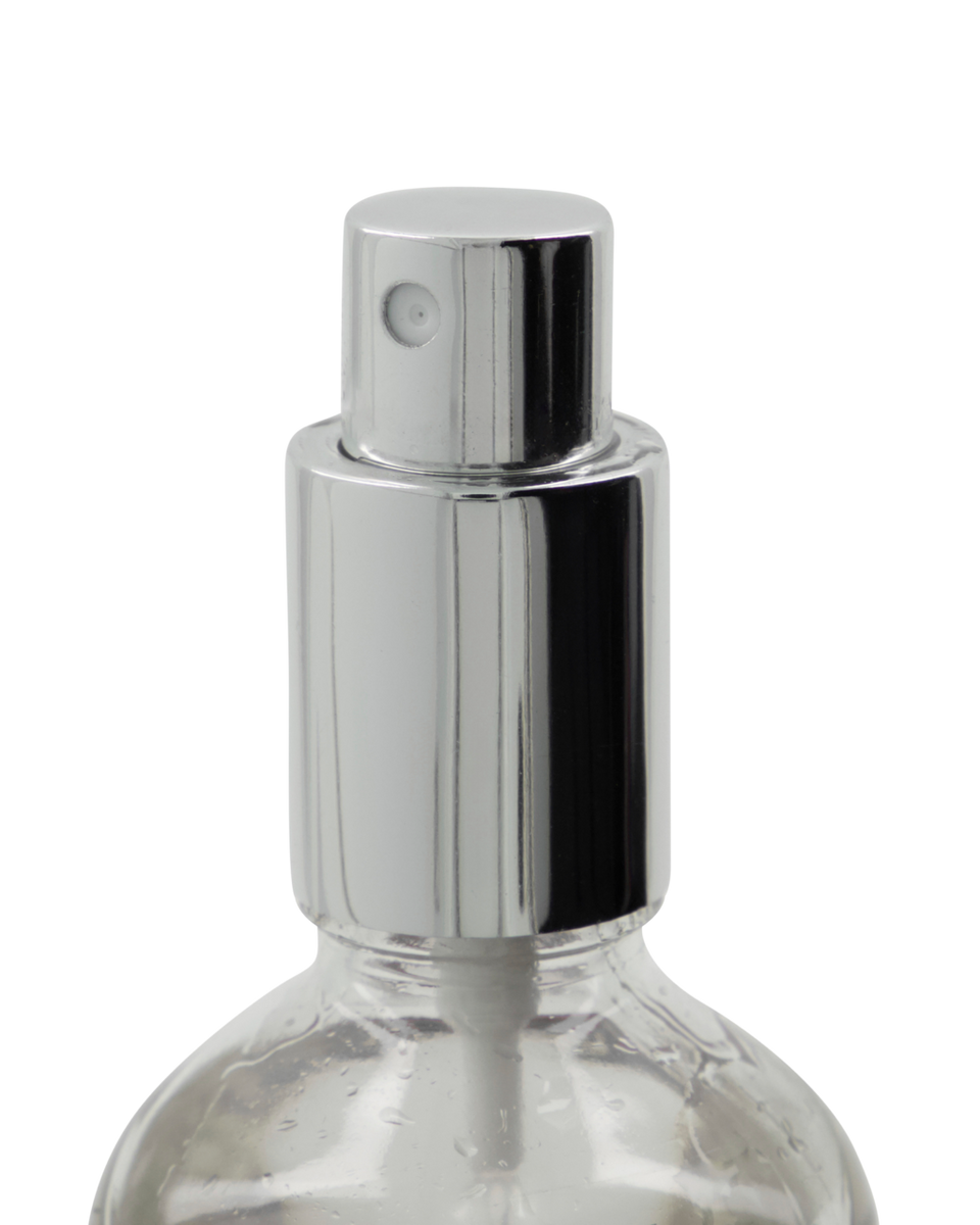 Meraki Lilac Muse Roomspray 100 Ml, transparent från Meraki, bild 2