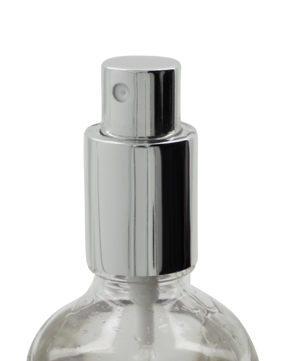 Meraki Verbena Drizzle Roomspray 100 Ml, transparent från Meraki, bild 2