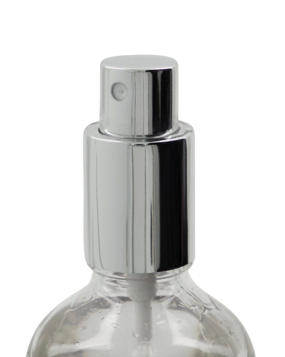 Meraki Vivid Shades Roomspray 100 Ml, transparent från Meraki, bild 2