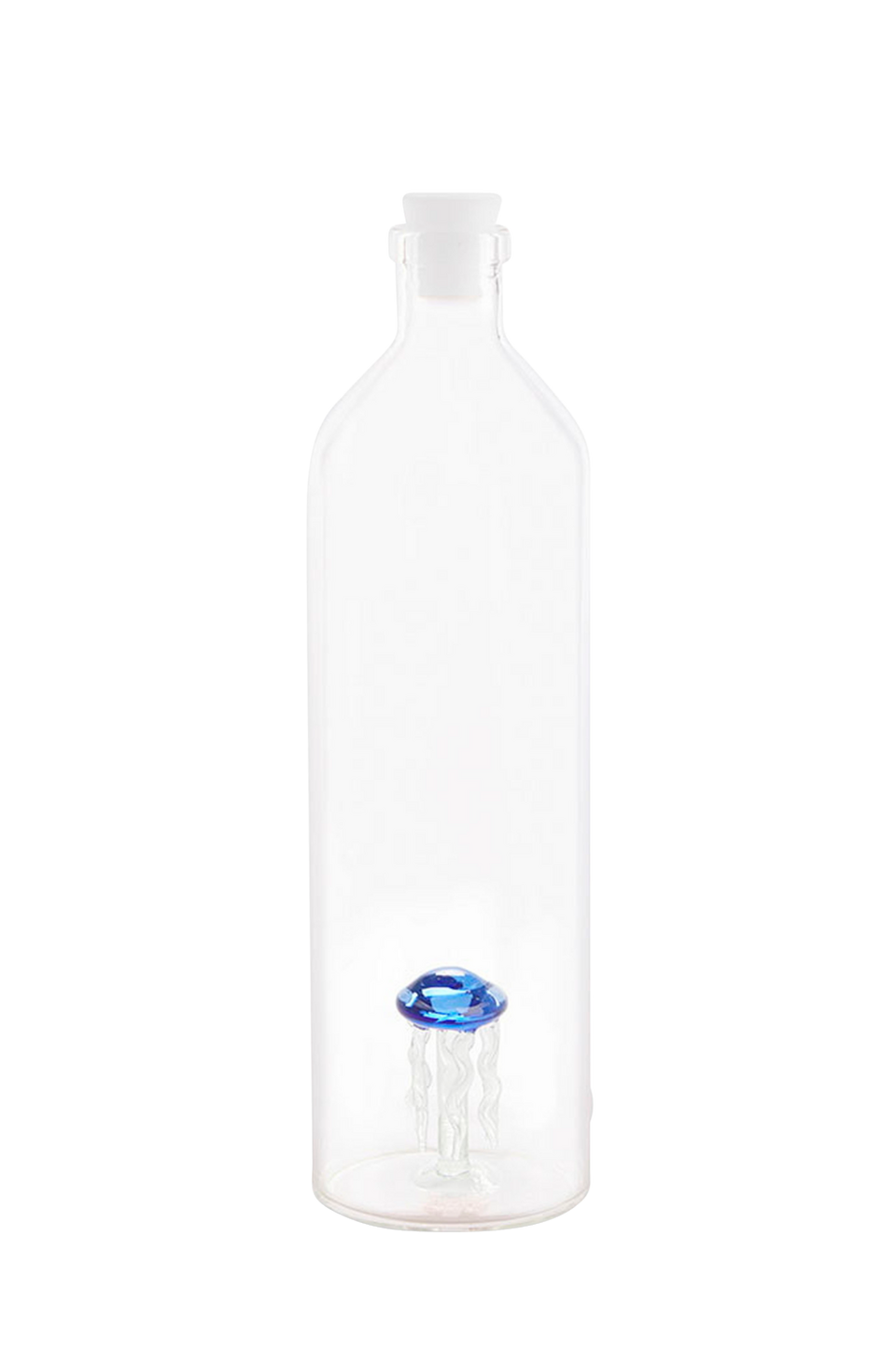 Balvi Flaska, Atlantis Medusa, 1,2 L,, transparent från Balvi, bild 5