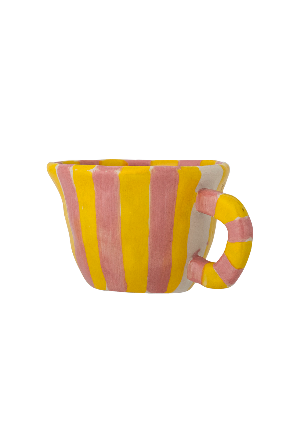 Bloomingville MINI Nini Cup, flerfärgad från Bloomingville MINI, bild 5