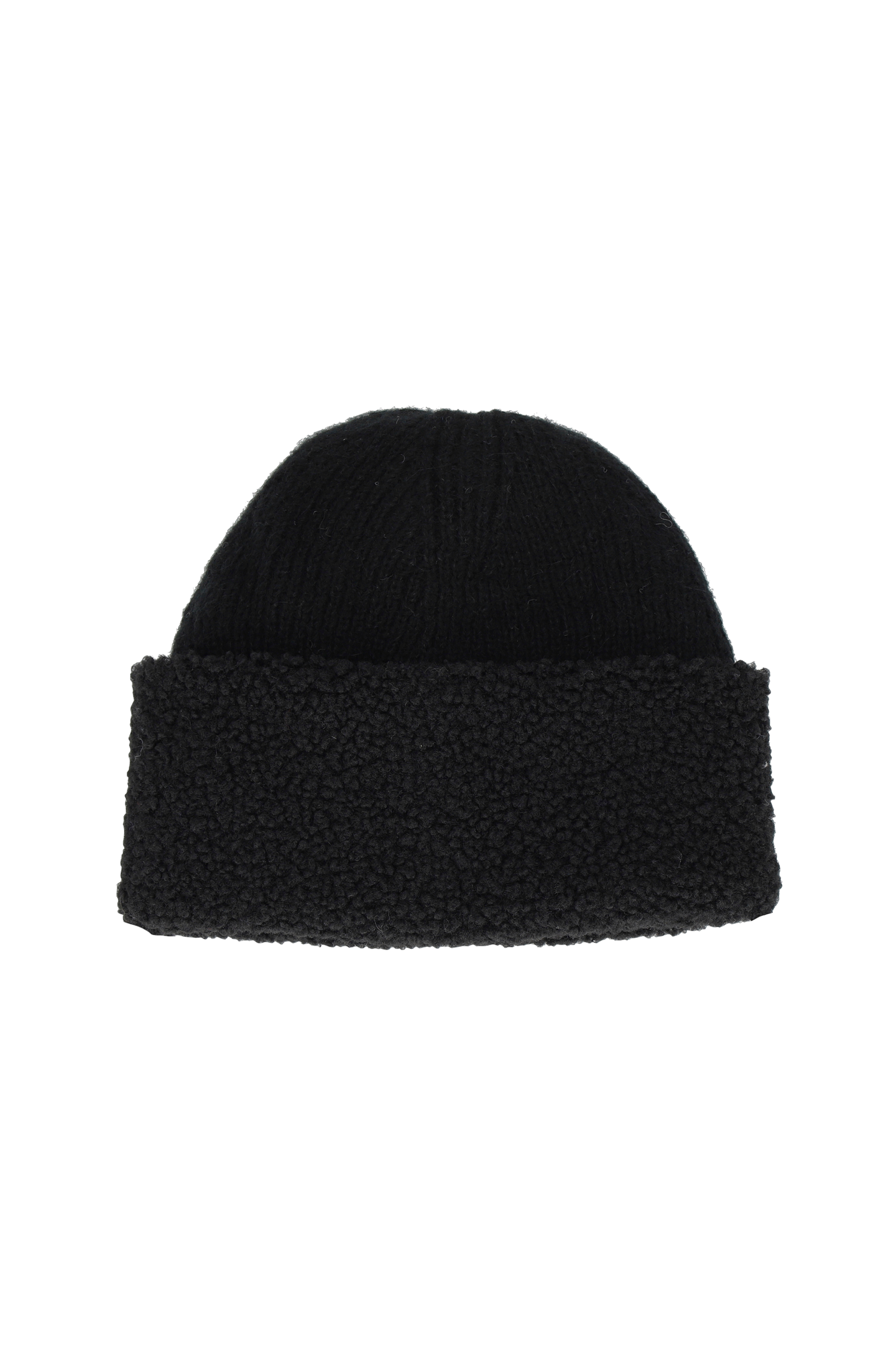 Mössa Aurora Pile Beanie