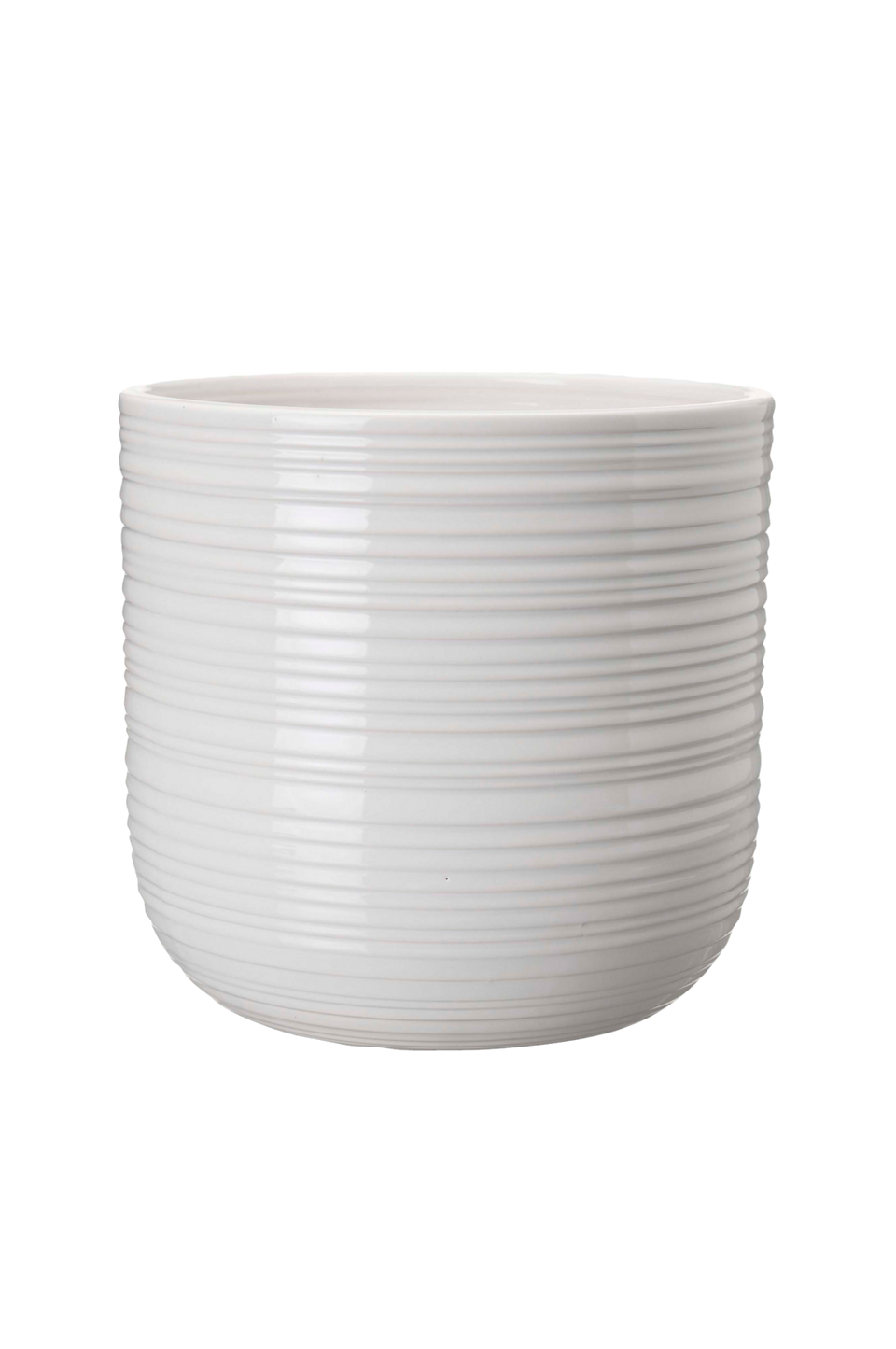 Wikholm Form Addison Kanna 2-pack, vit från Wikholm Form, bild 2