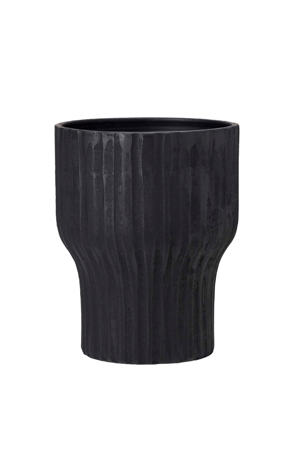 Wikholm Form Brenda Kanna 2-pack, svart från Wikholm Form, bild 2